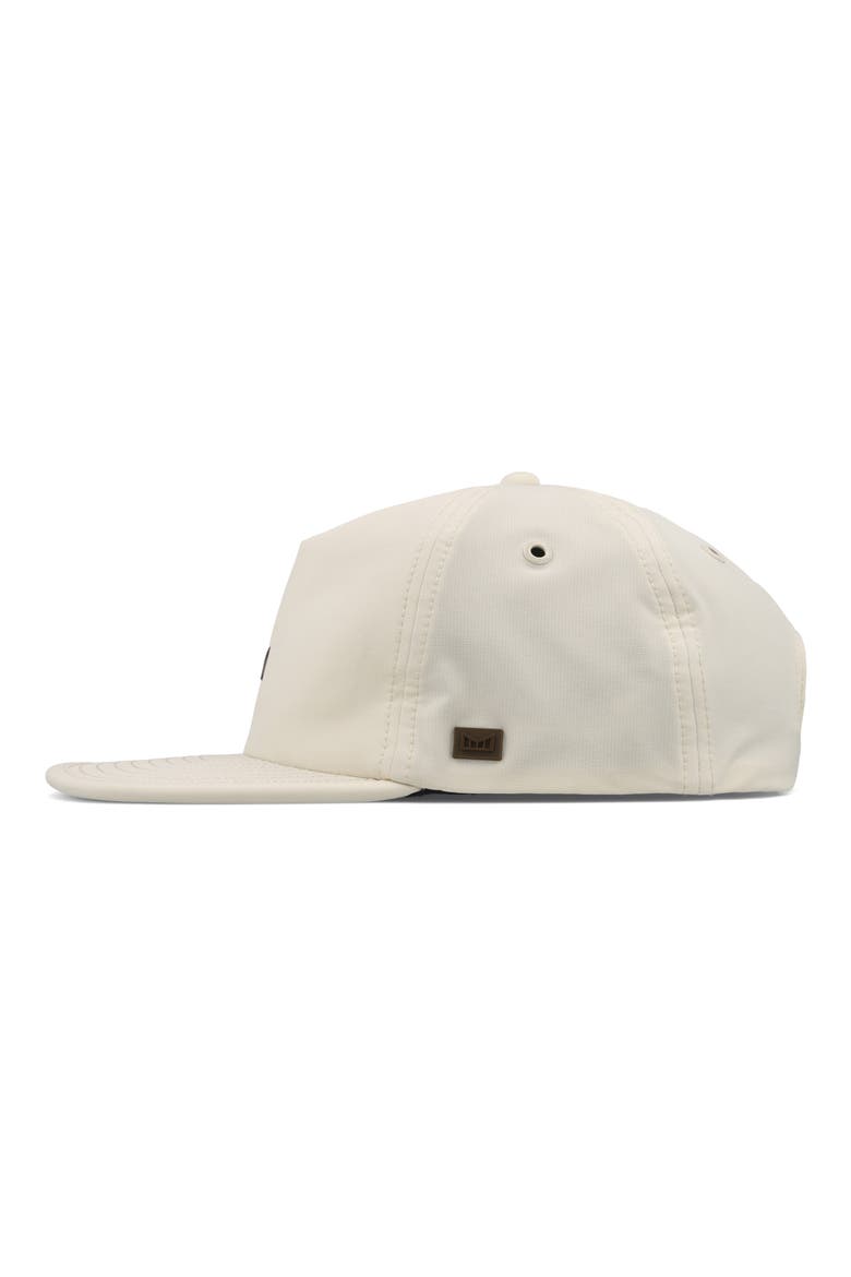 Eagle Yellow Jacket Hydro Snapback Ball Cap, Alternate, color, YELLOW JACKET