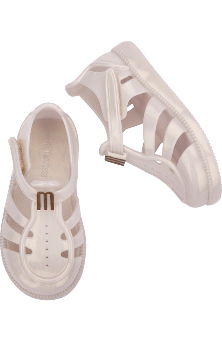 Mini Melissa Kids' Hip Daydream, Alternate, color,