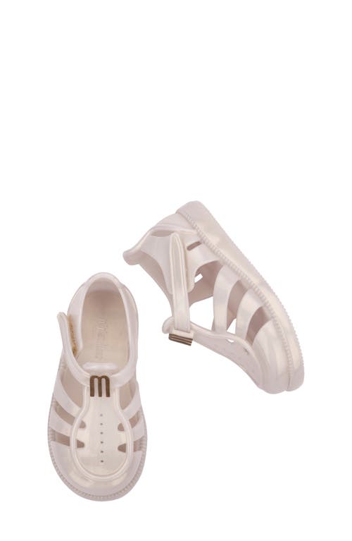 Mini Melissa Kids' Hip Daydream