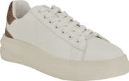 GUESS Elbina Sneaker
