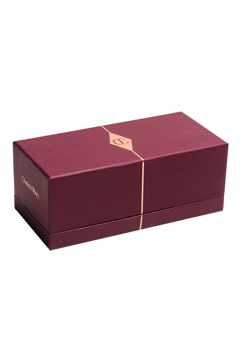 Matte Revolution Luxury Lipstick Wardrobe (Limited Edition), Alternate, color, NO COLOR