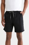 Hurley Expedition Drawstring Shorts