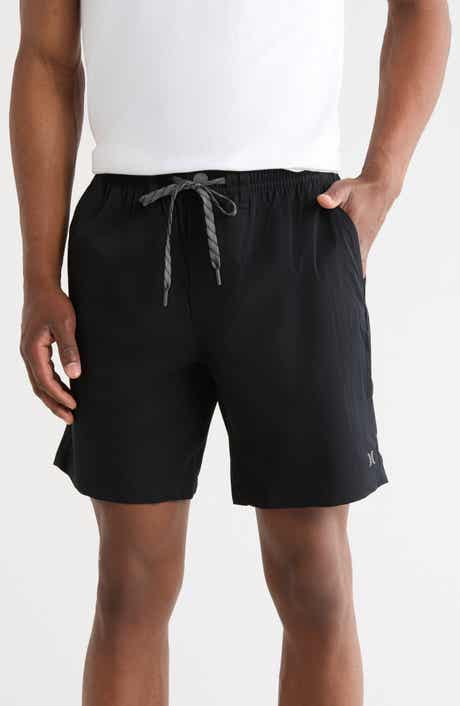 Hurley Expedition Drawstring Shorts