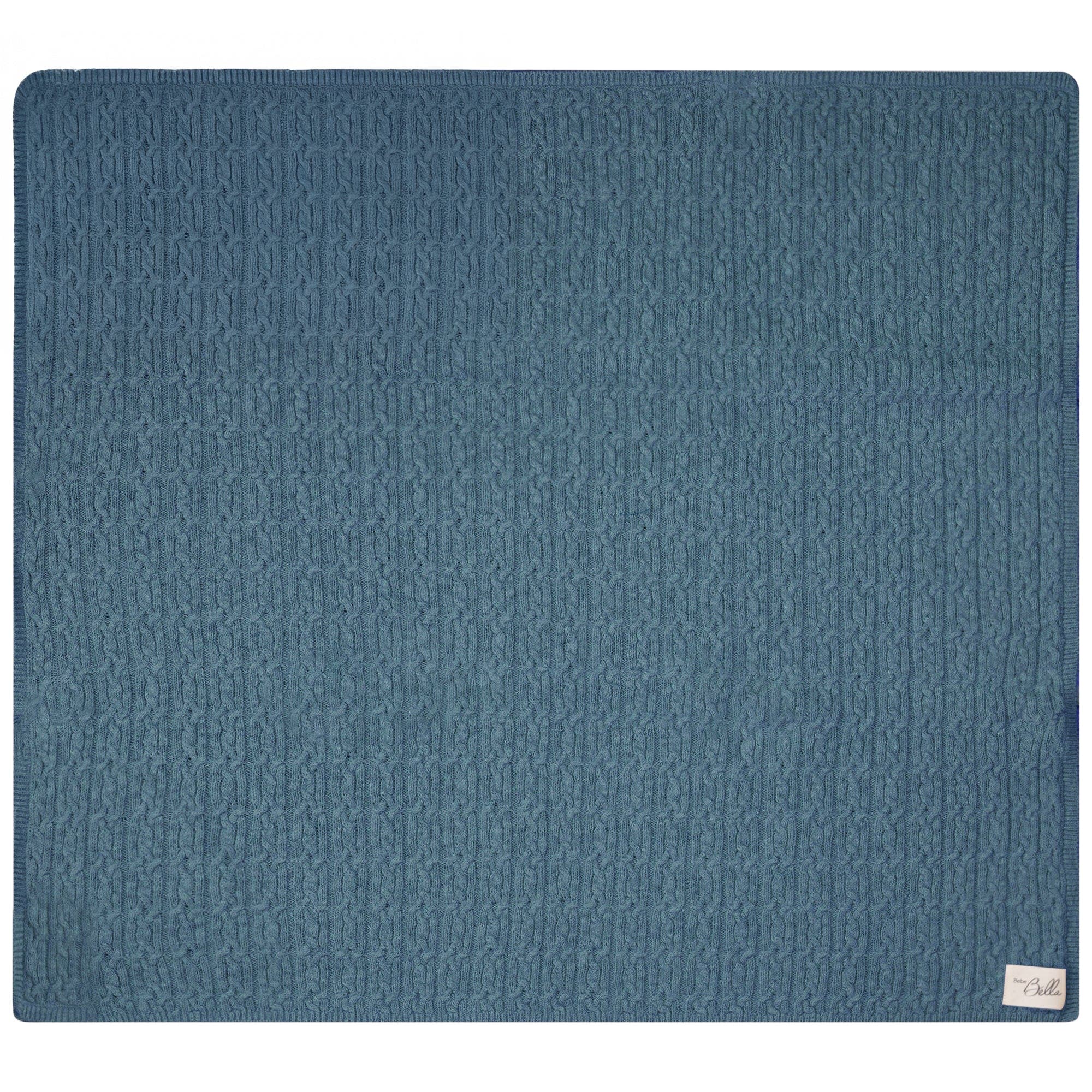 selected River Blue Mix