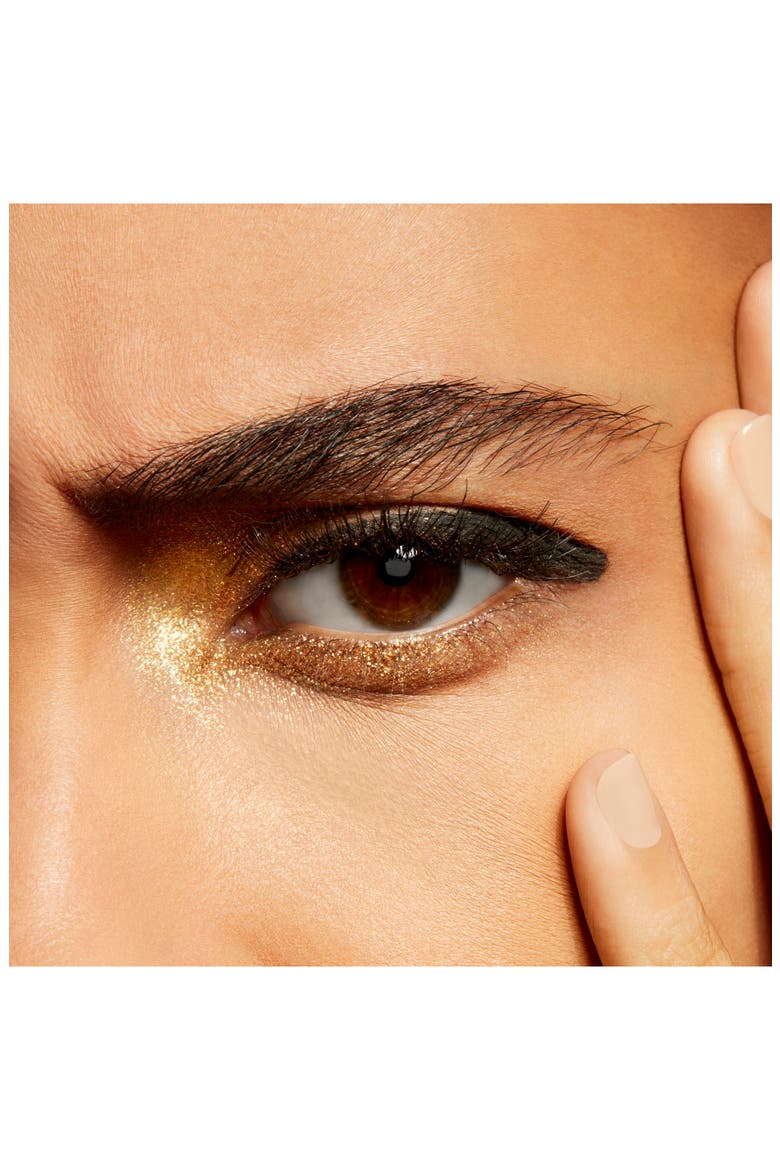 Powder Eyeshadow, Alternate, color, IF IT AINT BAROQUE