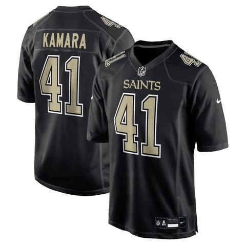 New Orleans Saints Sports Jerseys