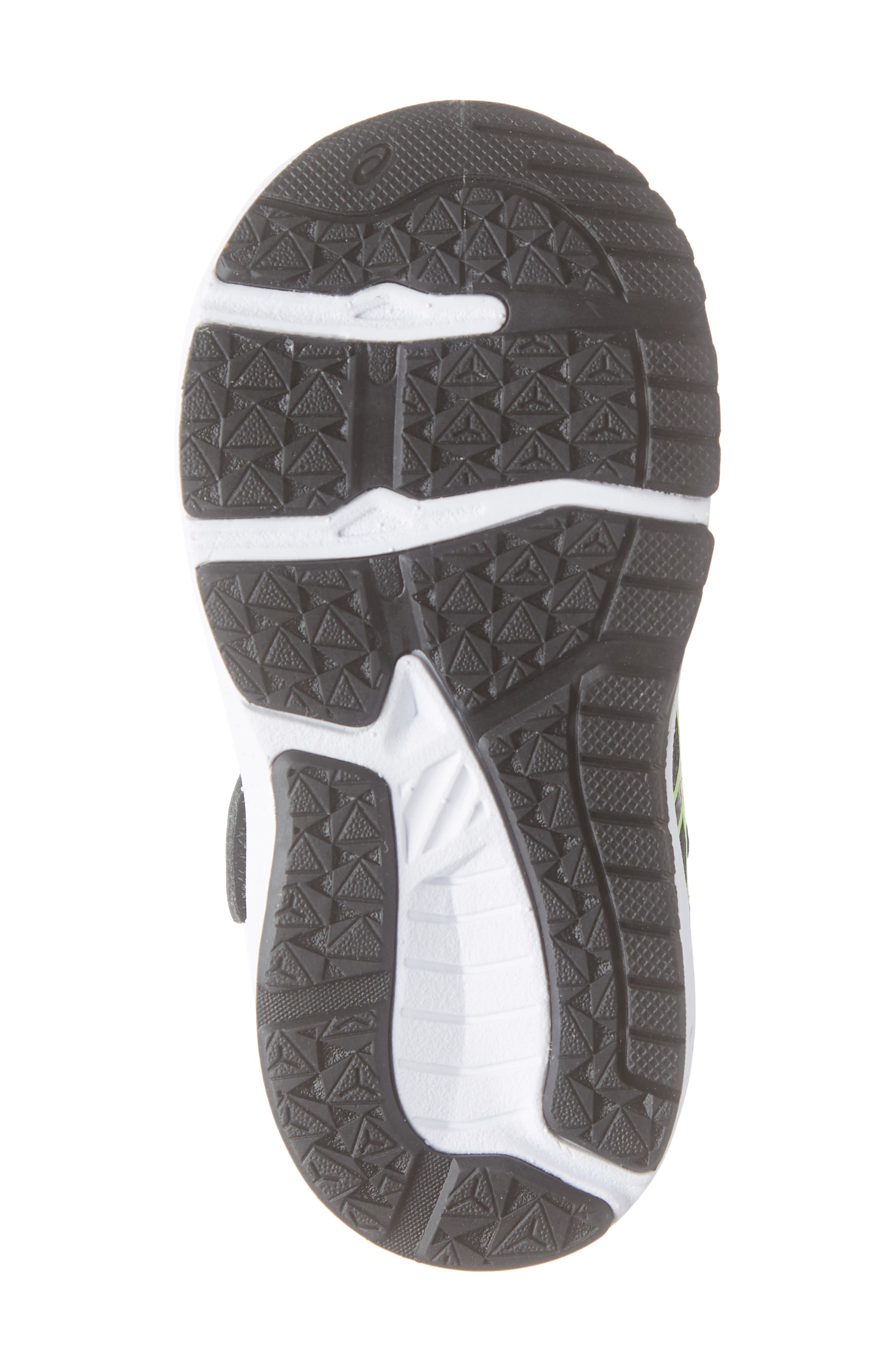 ASICS<sup>®</sup> GT-1000 9 TS Sneaker, Alternate, color, 