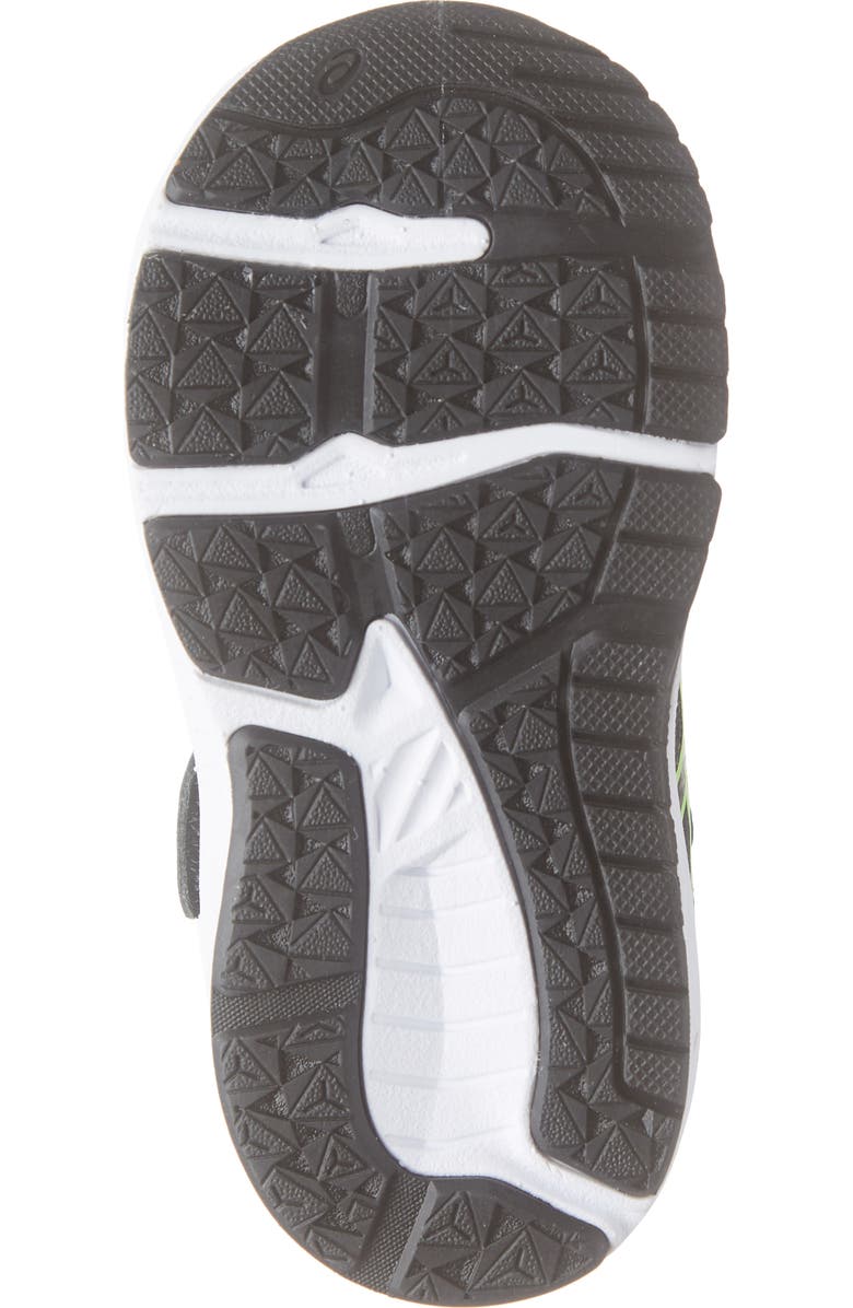 ASICS<sup>®</sup> GT-1000 9 TS Sneaker, Alternate, color,