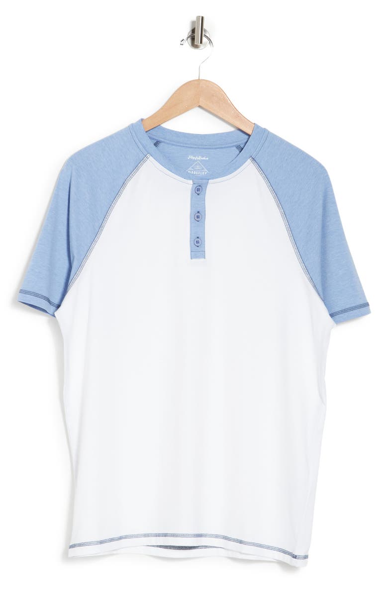 FLAG AND ANTHEM Short Sleeve Performance T-Shirt, Alternate, color, 