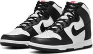 Nike Dunk High Basketball Sneaker
