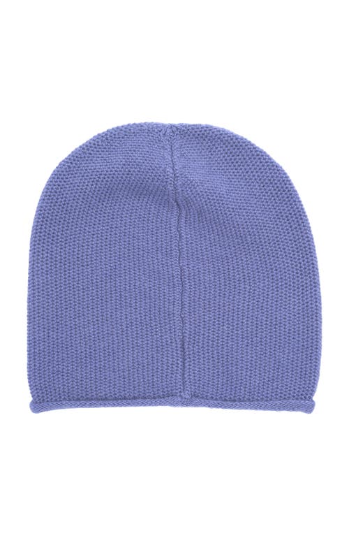 Echo The Crosby Hat In Brown