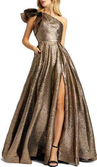 Nordstrom mac duggal best sale