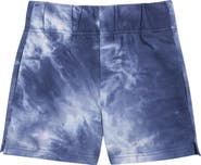 Tractr Kids' Knit Shorts