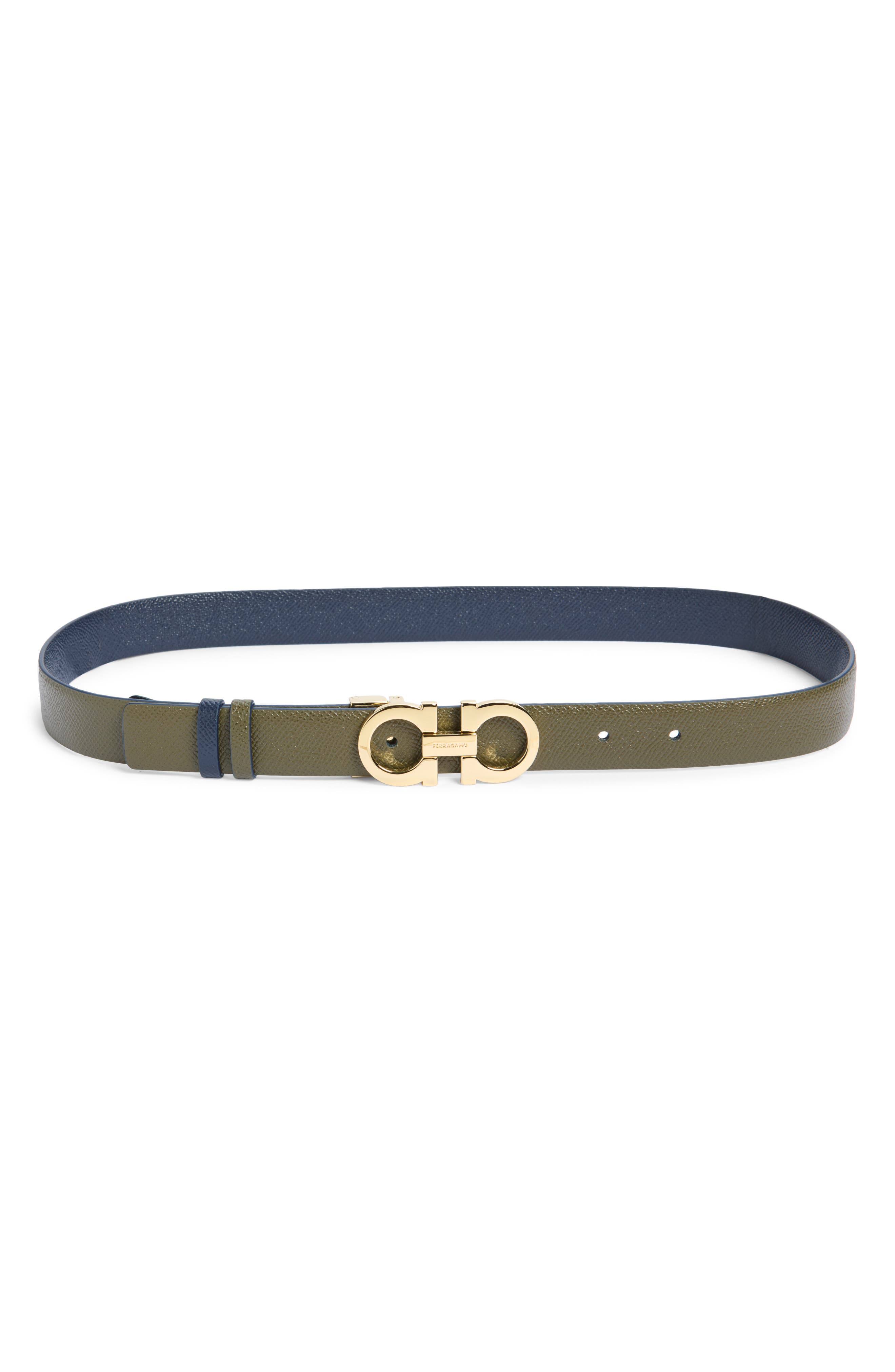 NEW OLIVE NEW NAVY