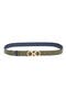 selected New Olive New Navy