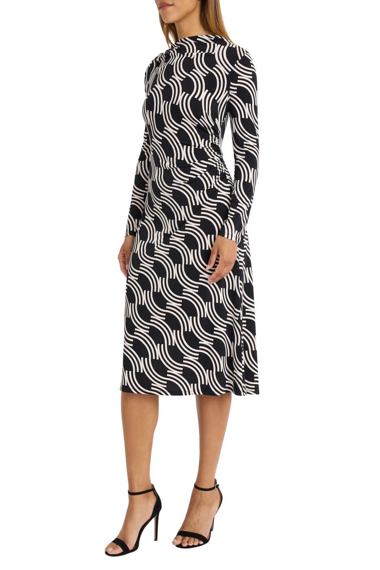 light cotton maxi dress Buy Royal Blue Poplin A-Line Deep Neck Tier Online at COO-UK Size:Ready to post XL Royal Blue Maxi Dress