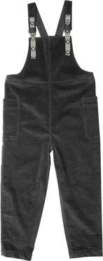 KAVU San Juan Overalls - Women's