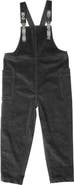 KAVU San Juan Overalls - Women's