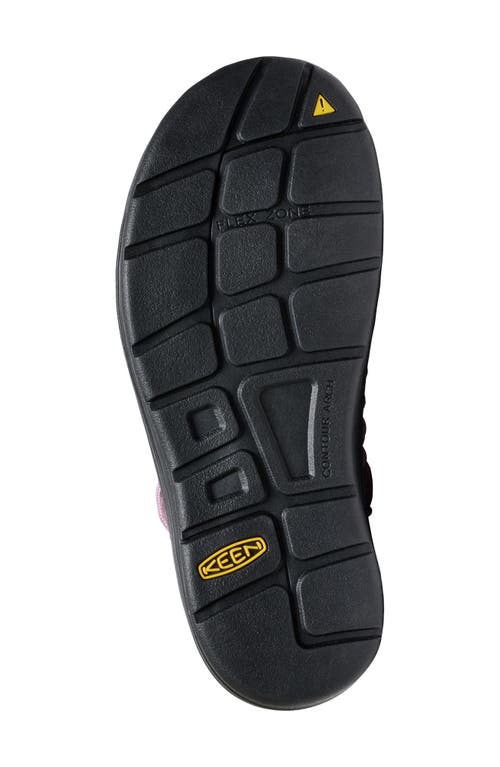 Keen 'uneek' Sandal