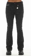 Cult of Individuality Lenny 603 Bootcut Jeans