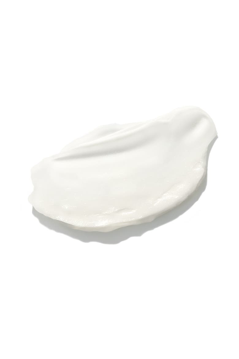 Redness Relief Intense with Manuka Honey, Alternate, color, NO COLOR