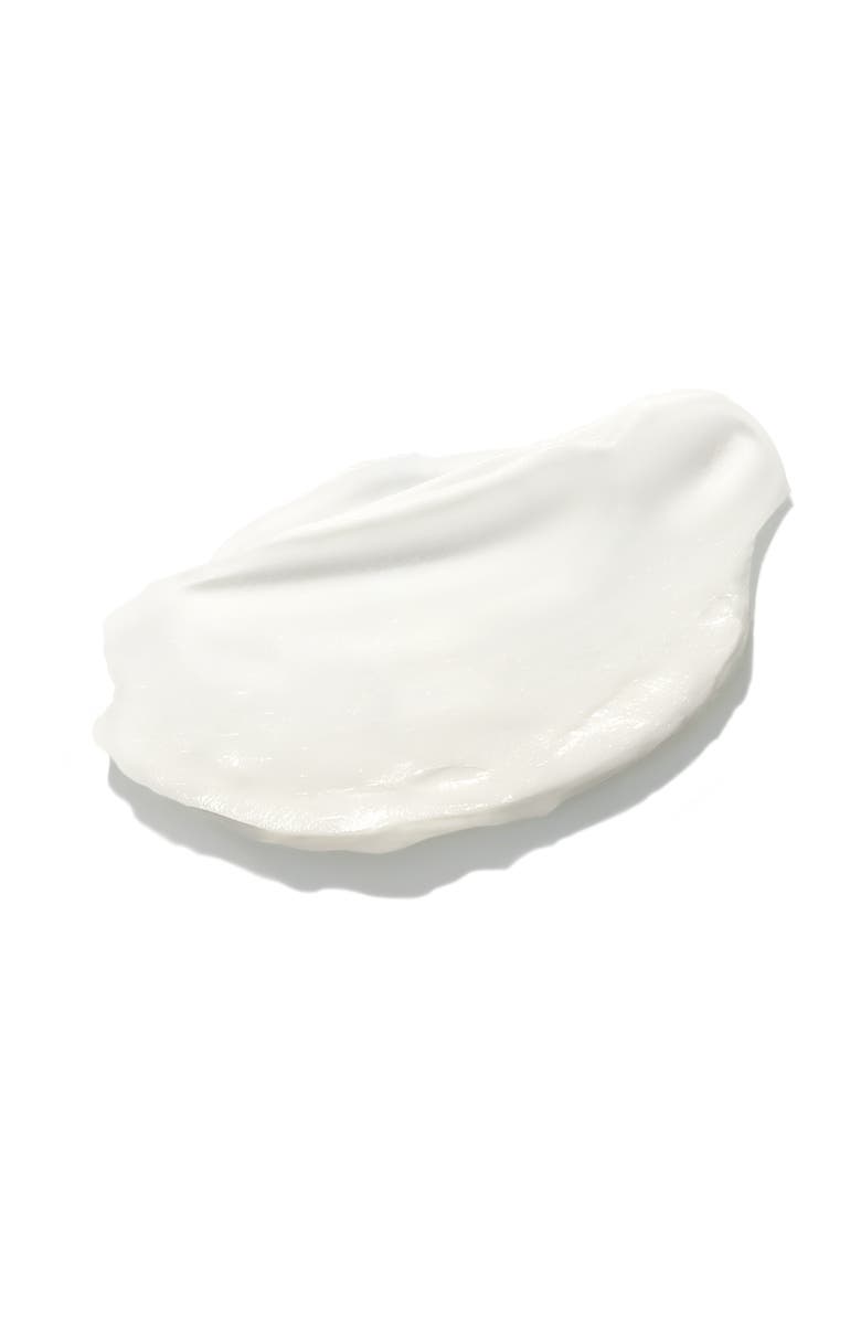 LANCER Skincare Redness Relief Intense with Manuka Honey, Alternate, color, 