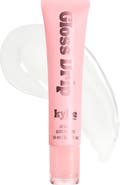 Kylie Cosmetics Gloss Drip Lip Gloss