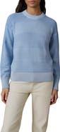 Faherty Sun Washed Fisherman Cotton Sweater