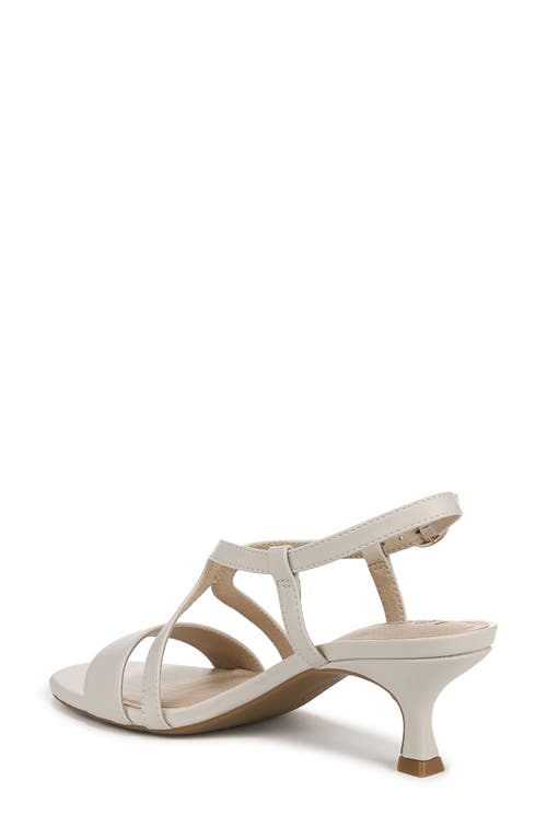 LIFESTRIDE LIFESTRIDE NOLITA SLINGBACK SANDAL
