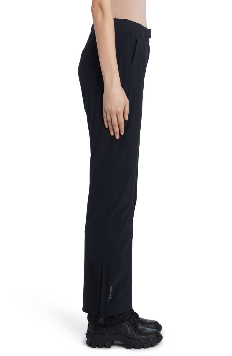 Moncler Grenoble PrimaLoft<sup>®</sup> Gold Ski Pants, Alternate, color,