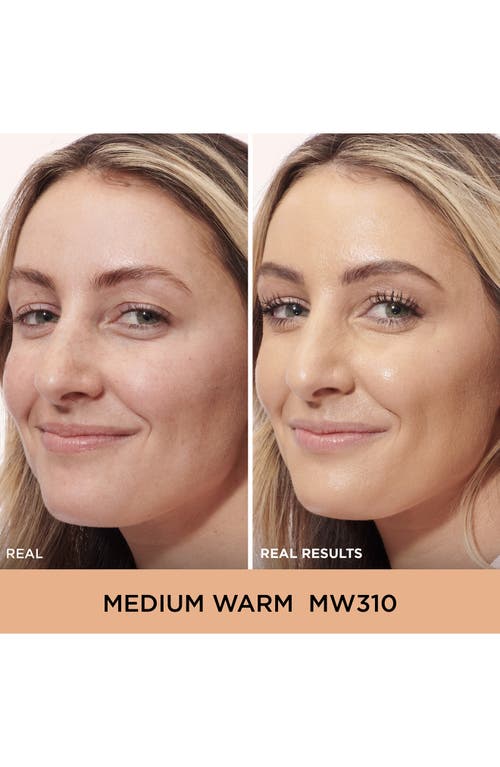 It Cosmetics Do It All Radiant Concealer + Multivitamin Serum In Rich Cool 515