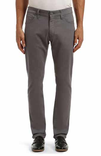 34 Heritage Charisma Classic Fit CoolMax® Stretch Five Pocket Pants