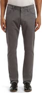 34 Heritage Charisma Classic Fit CoolMax® Stretch Five Pocket Pants