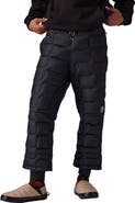 Backcountry Waas Allied Down Pant - Men's