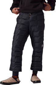 Backcountry Waas Allied Down Pant - Men's