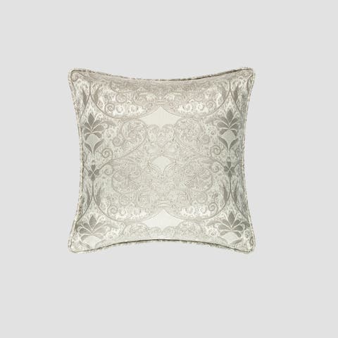 Viardo Decorative Pillow