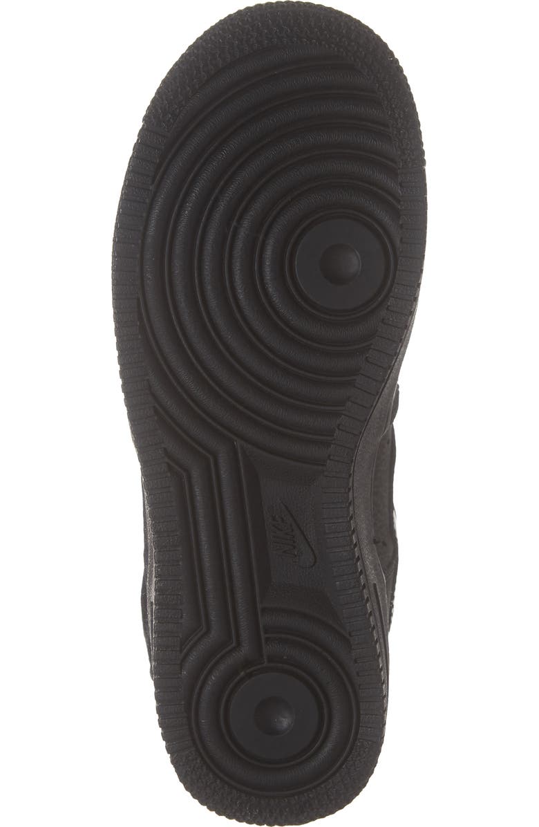 Nike Air Force 1 High Top Sneaker, Alternate, color,