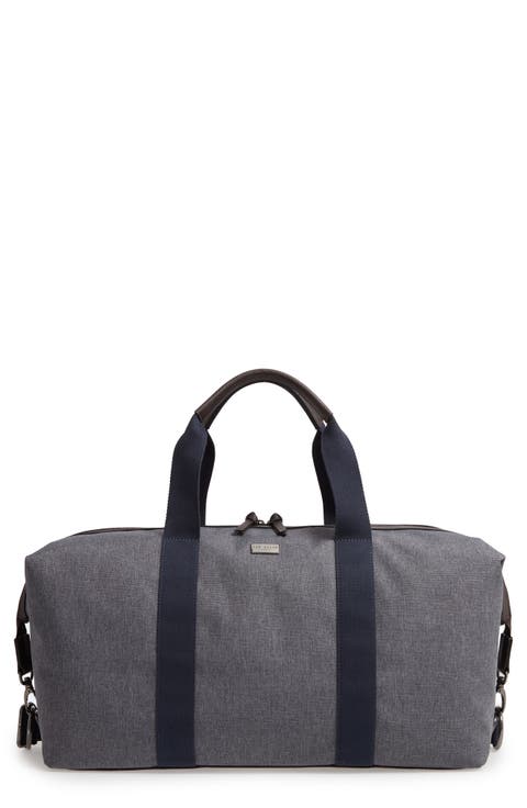 Handlr Duffle Bag