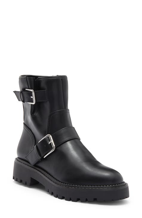 Nordstrom rack booties sale on sale