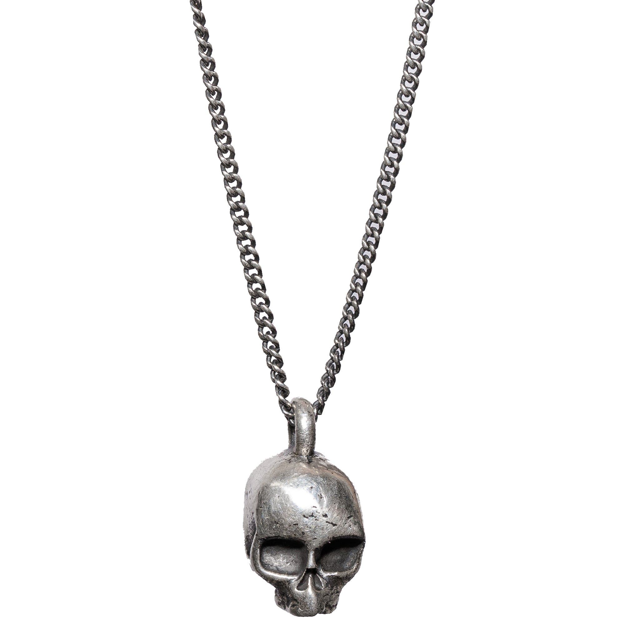 selected Sterling Silver