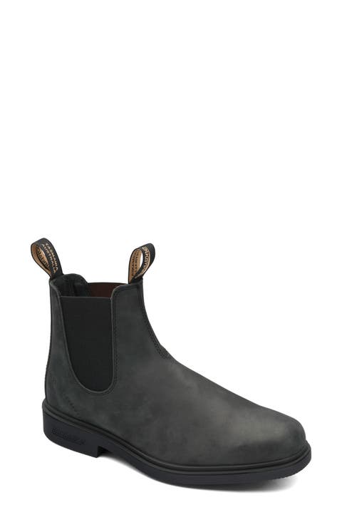 Chelsea Boot (Unisex)