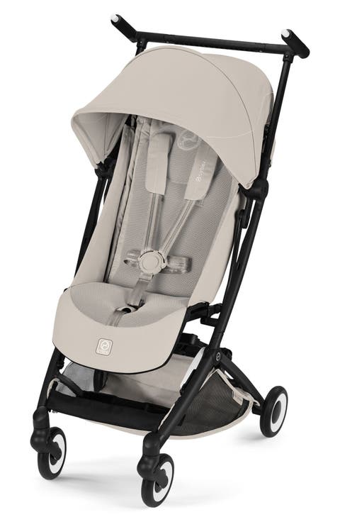 graco wagon vs evenflo wagon Modes Adventure Stroller Wagon, Acadia : Toys & Games Thousand Jr. Toddler Helmet Type_Gear Your kiddos will stay Size:9' X 9'(Hot Sale)