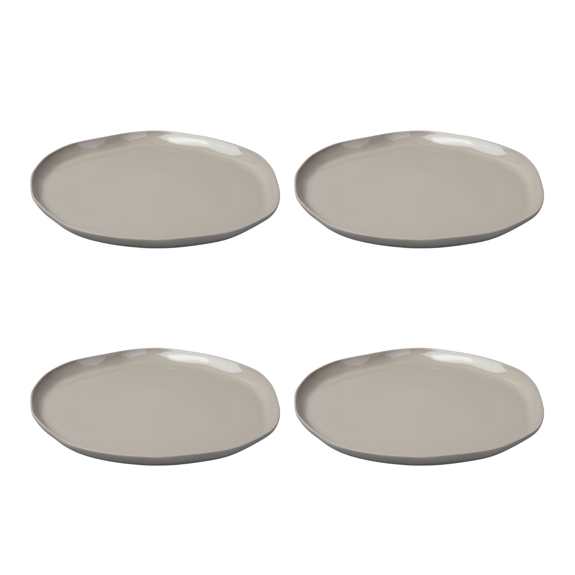 selected Sterling