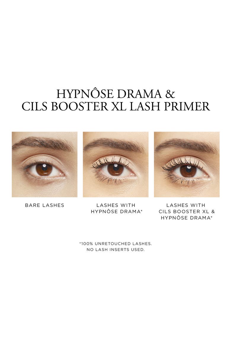 Hypnôse Drama Mascara Set $98 Value, Alternate, color, NO COLOR