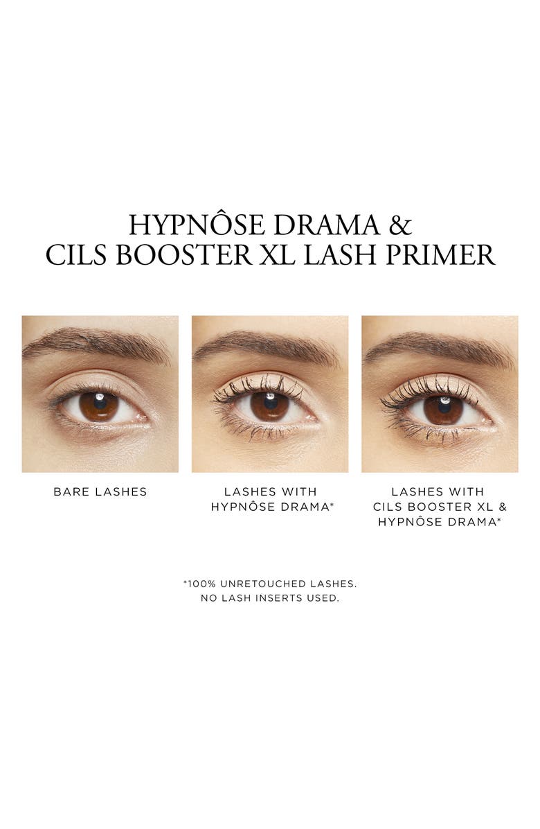 Lancôme Hypnôse Drama Mascara Set $98 Value, Alternate, color,