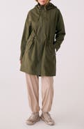 Lole Piper 2.0 Waterproof Rain Jacket