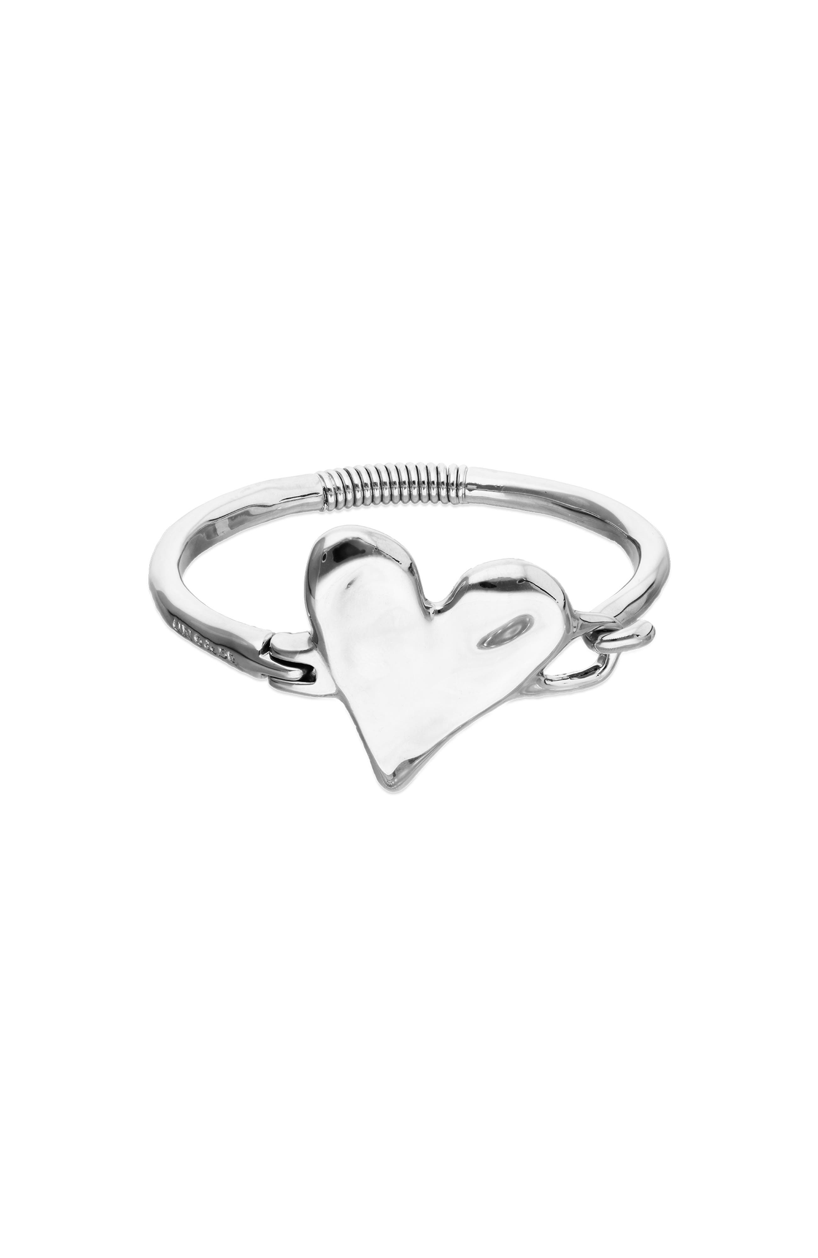 selected Silver
