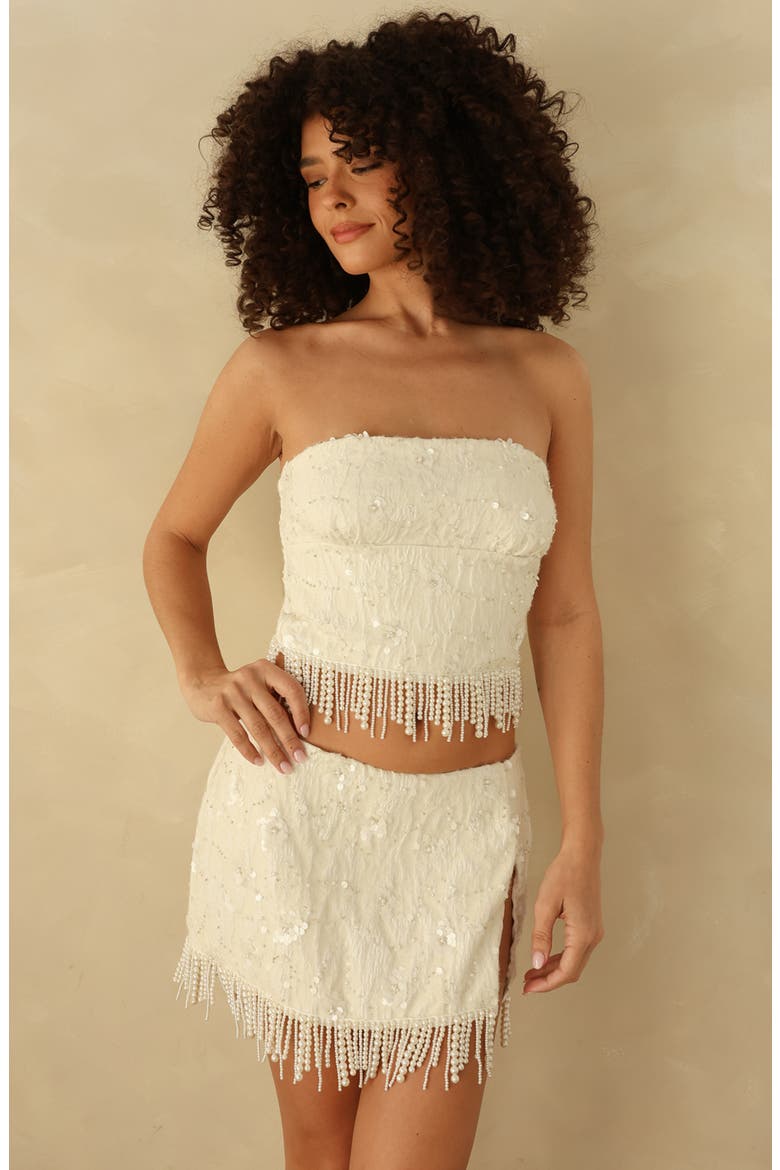 Love On The Rocks Top, Alternate, color, Cheers