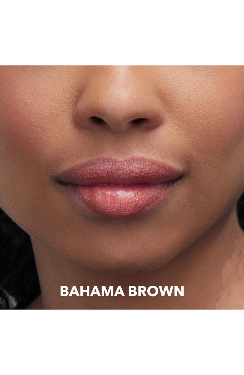 Bobbi Brown Luxe Classics Mini Lip Set, Alternate, color,