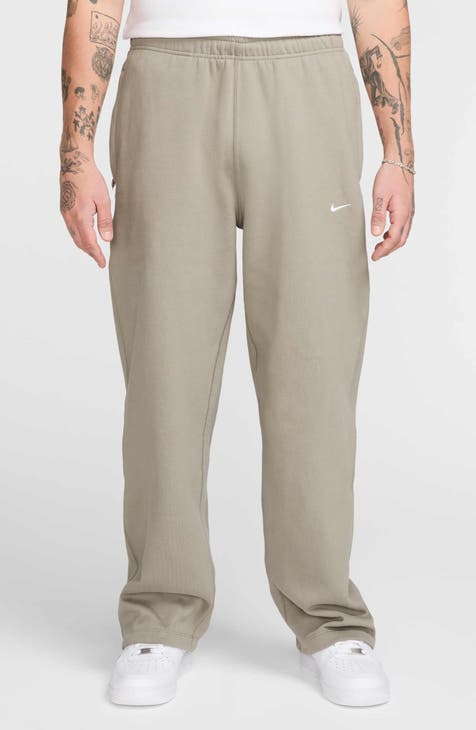 Men s Nike Big Tall Pants Chinos Nordstrom